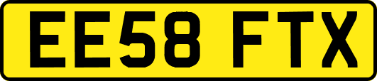 EE58FTX
