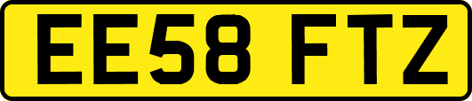EE58FTZ