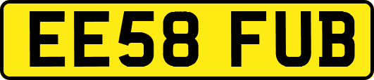 EE58FUB