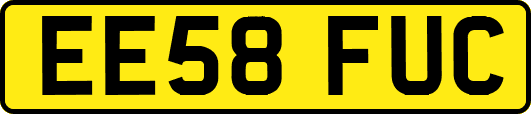 EE58FUC