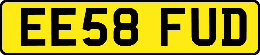EE58FUD