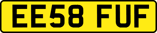 EE58FUF
