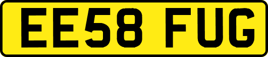 EE58FUG