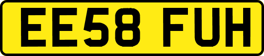 EE58FUH