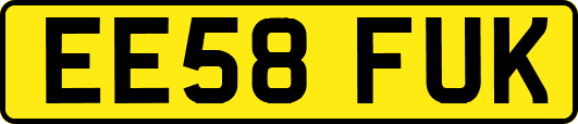 EE58FUK