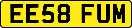 EE58FUM