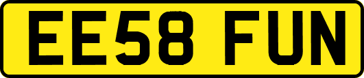 EE58FUN
