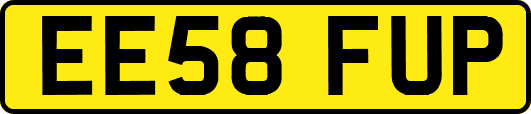 EE58FUP