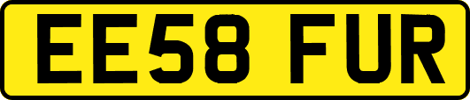 EE58FUR