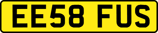 EE58FUS