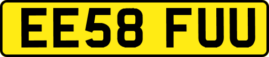 EE58FUU