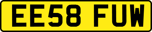 EE58FUW