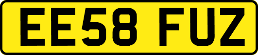 EE58FUZ