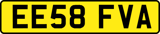 EE58FVA
