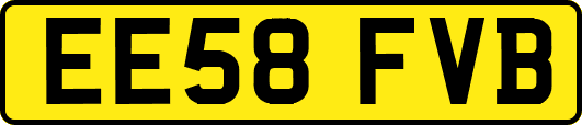 EE58FVB