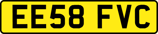 EE58FVC