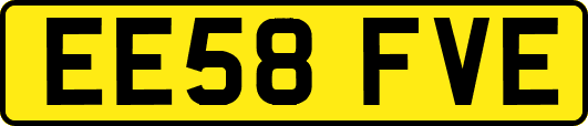 EE58FVE