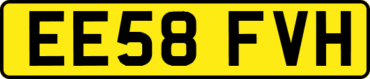 EE58FVH