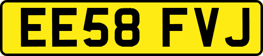 EE58FVJ