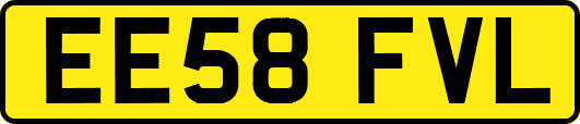 EE58FVL