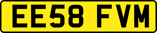 EE58FVM