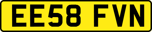 EE58FVN