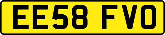 EE58FVO