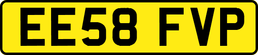 EE58FVP