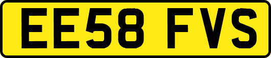 EE58FVS