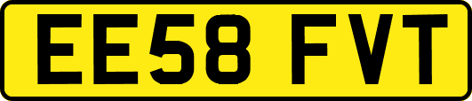 EE58FVT