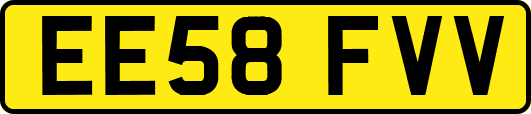 EE58FVV