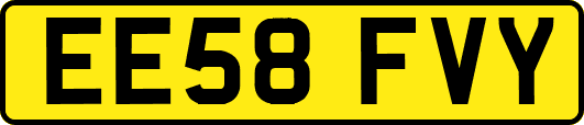 EE58FVY