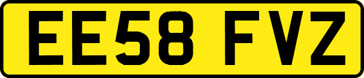 EE58FVZ