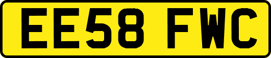 EE58FWC