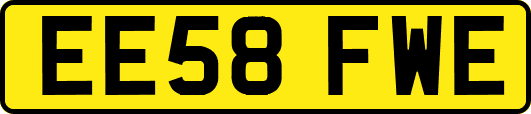EE58FWE