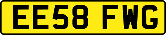EE58FWG