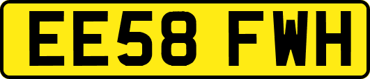 EE58FWH