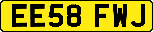 EE58FWJ