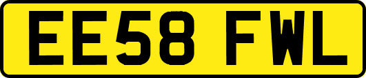EE58FWL