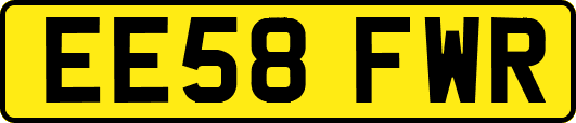 EE58FWR