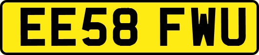 EE58FWU