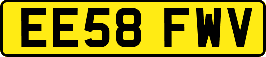 EE58FWV