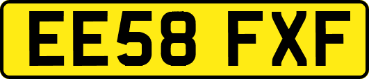 EE58FXF
