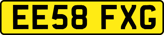 EE58FXG
