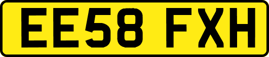 EE58FXH