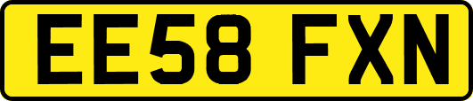 EE58FXN