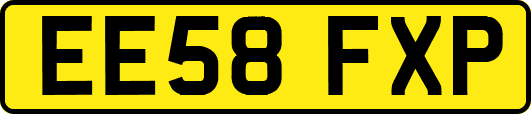 EE58FXP