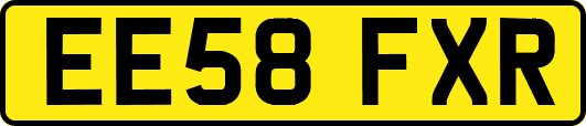 EE58FXR