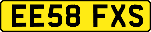 EE58FXS