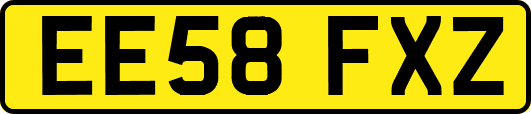 EE58FXZ